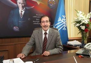 Bulutlar'dan birlik ve beraberlik mesajı